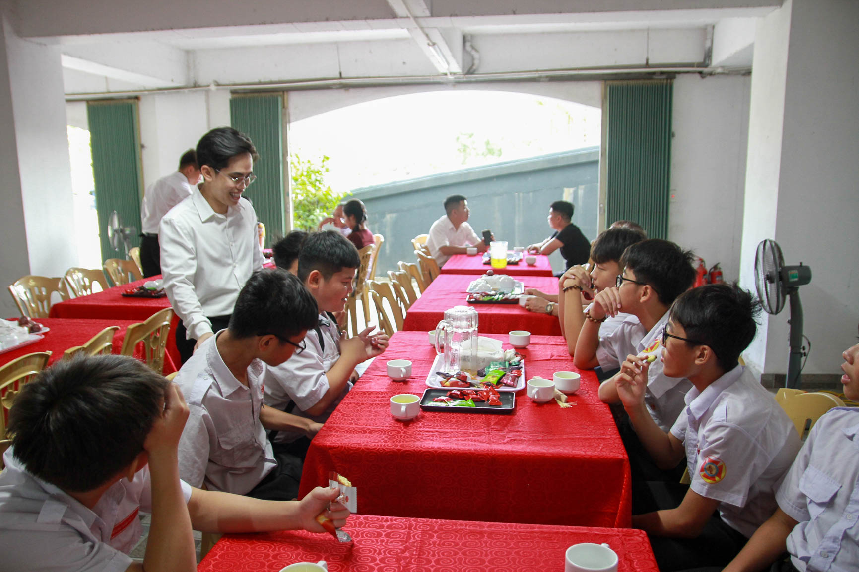 Photo-0